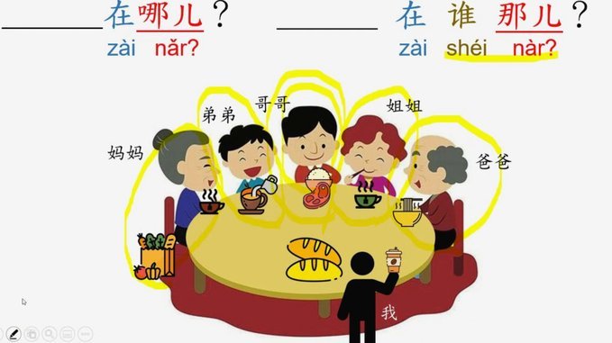 便荔卡包申请最新渠道