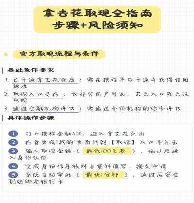 “拿去花”：品牌营销在哪个平台？