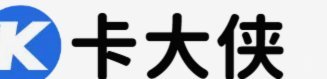 鹿优选备用金
