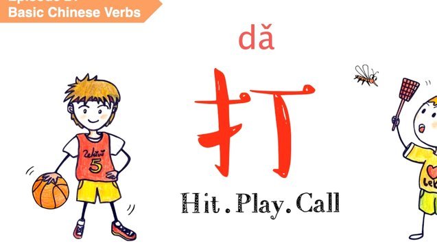 鹿优选额度怎么秒到