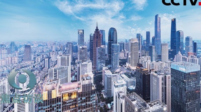 京东白条提现攻略：速率&套路大揭秘
