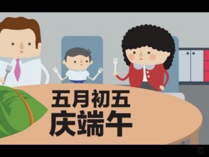 如何取消携程的拿去花订阅？