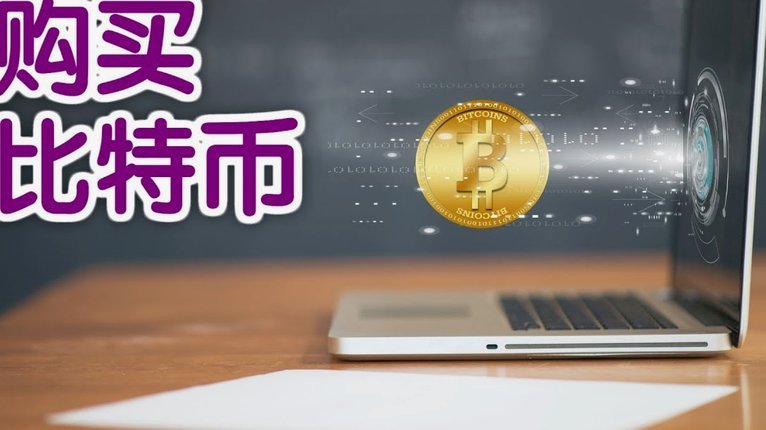 拍拍贷借款流程详解图谱