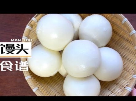 便荔卡包怎么提出来