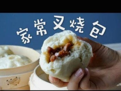 便荔卡包怎么提出来