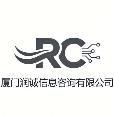 美团月付套现：风险与应对