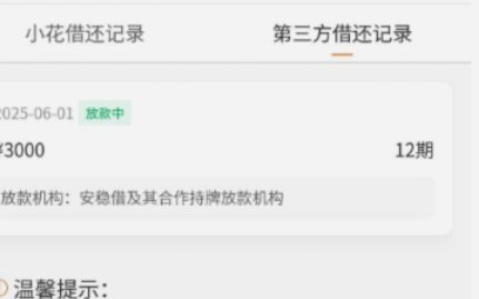 鹿优选备用金好下款吗