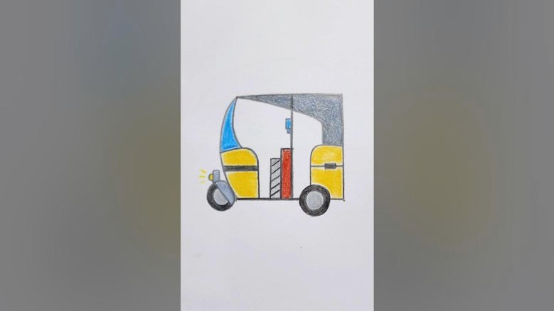 美团月付套现：钱去哪儿了？