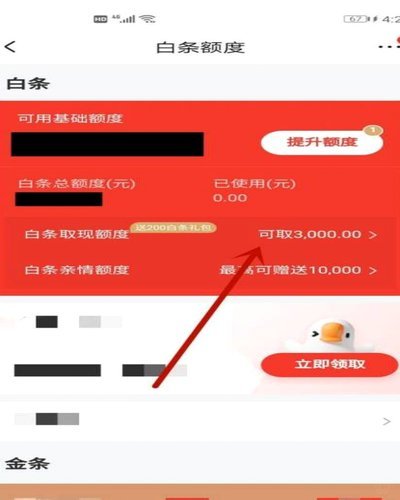 白条还能怎么用？深度解读消费信贷的真相与陷阱