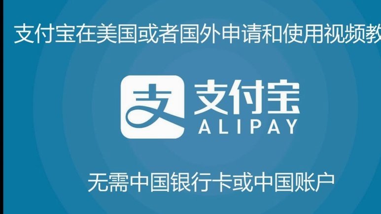 得物余额提现到银行卡