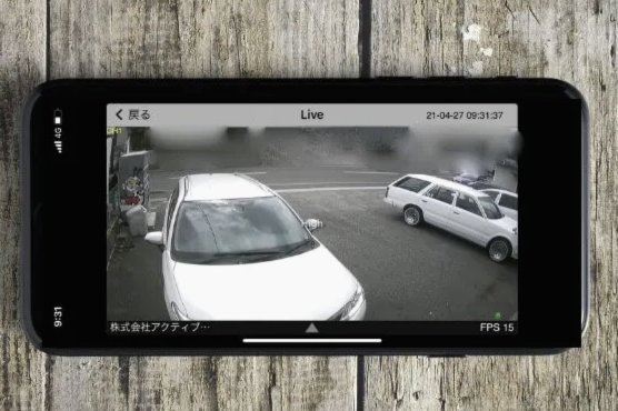 花呗异常怎么办？快速解决攻略