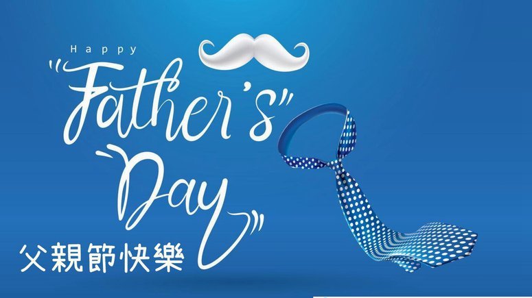 分期乐怎么注销手机号码