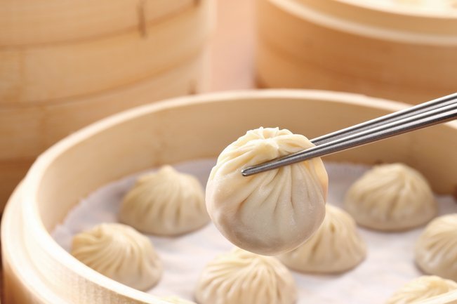 便荔卡包能提现吗