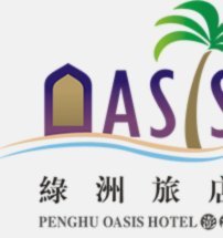 借款太频繁