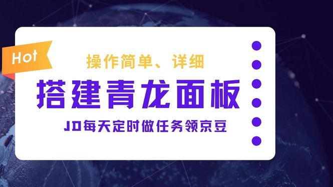 花呗平台电话号码多少 现在能用