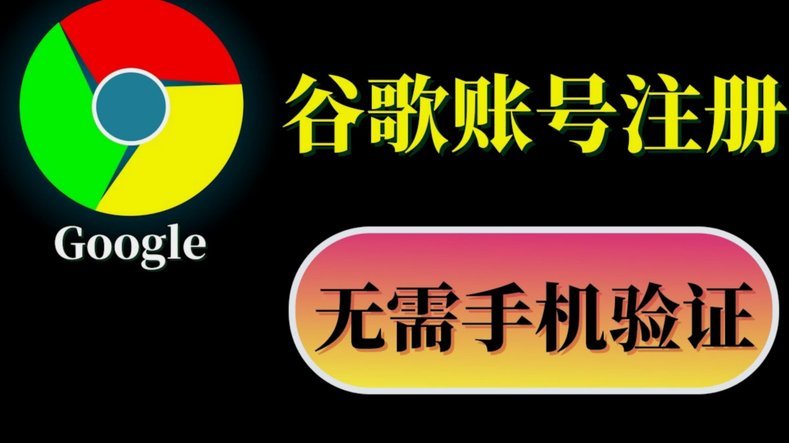 花呗平台电话号码多少 现在能用
