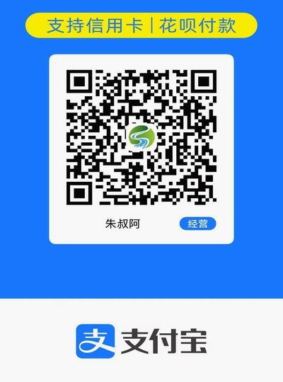 鹿优选先享卡额度如何提取？