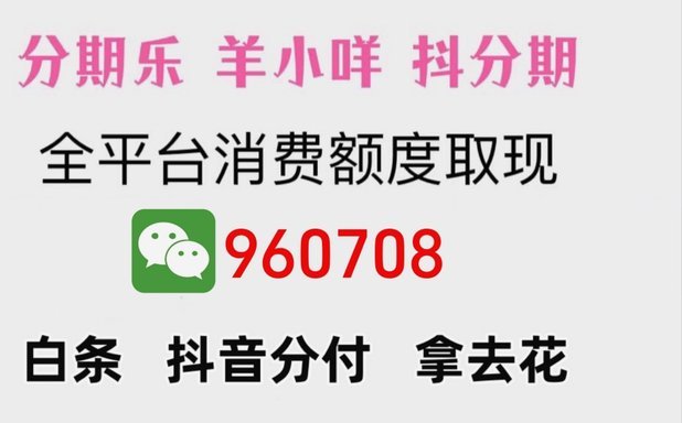 羊小咩平台合法与否深度解析