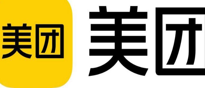 美团月付可取现金