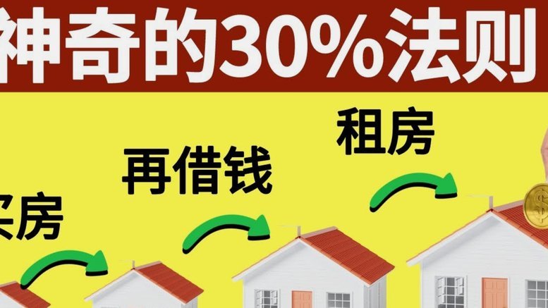 白条怎么借出现金