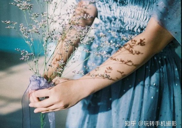 拿去花怎么套出来操作方法