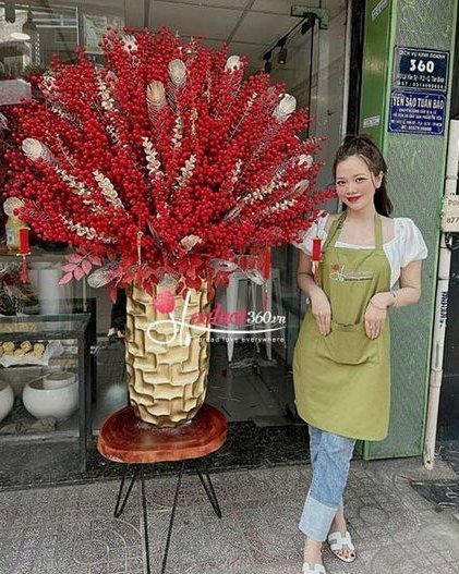 花呗消费商家提现手续费