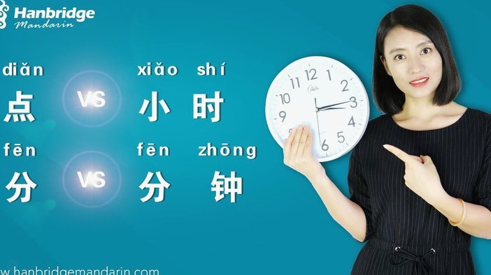 分付24小时提现：流程、优势与风险全攻略