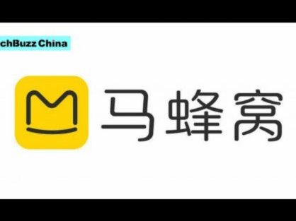 鹿优选靠谱回收商家