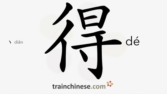 得物余额提现收费吗？这里帮你查清