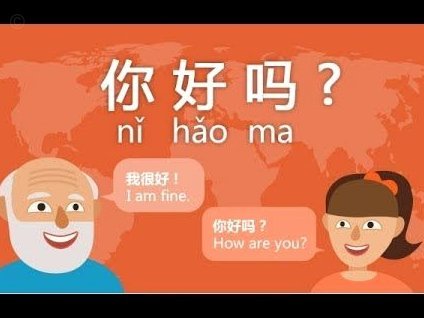 得物余额提现要手续费吗 哪里查
