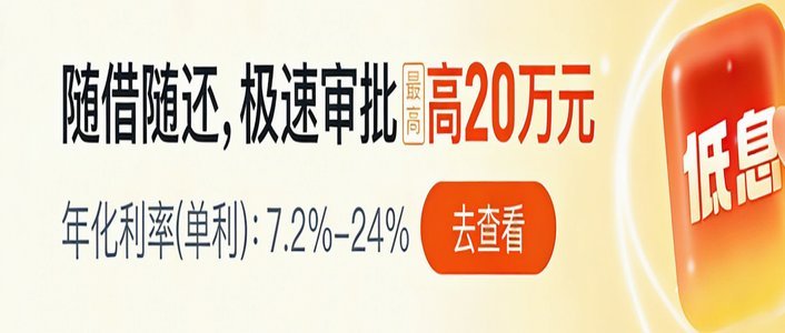 拍拍贷的借款流程有哪些