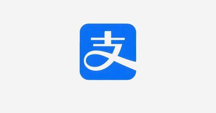 得物app可以支付宝支付吗