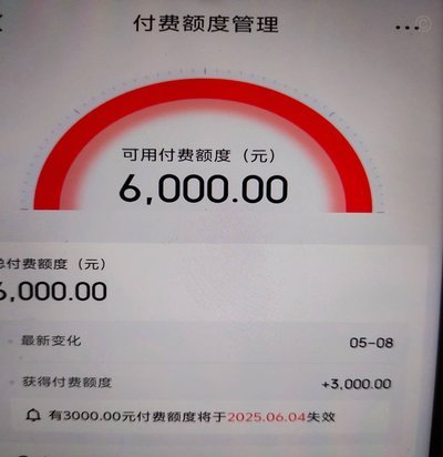 白条加油额度如何套出来使用