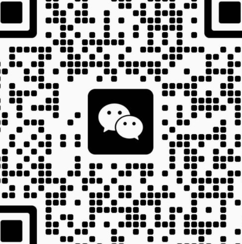 分期乐购物额度用不了怎么办