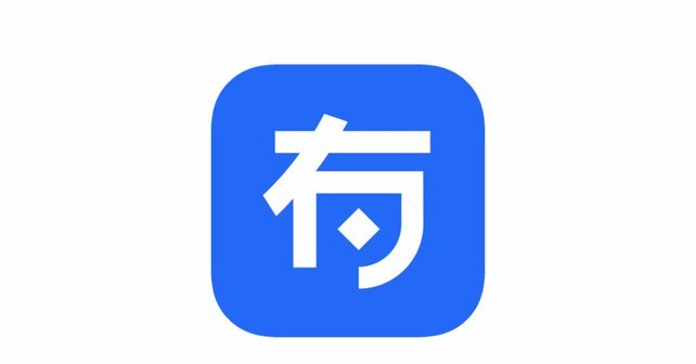 花呗借款正规吗