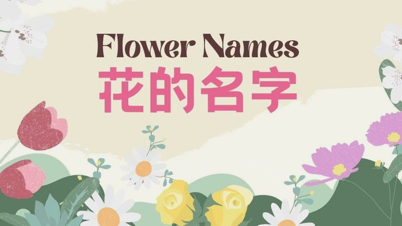 花呗借款正规吗