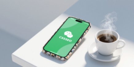 羊小咩的钱怎么取出来？理财智慧