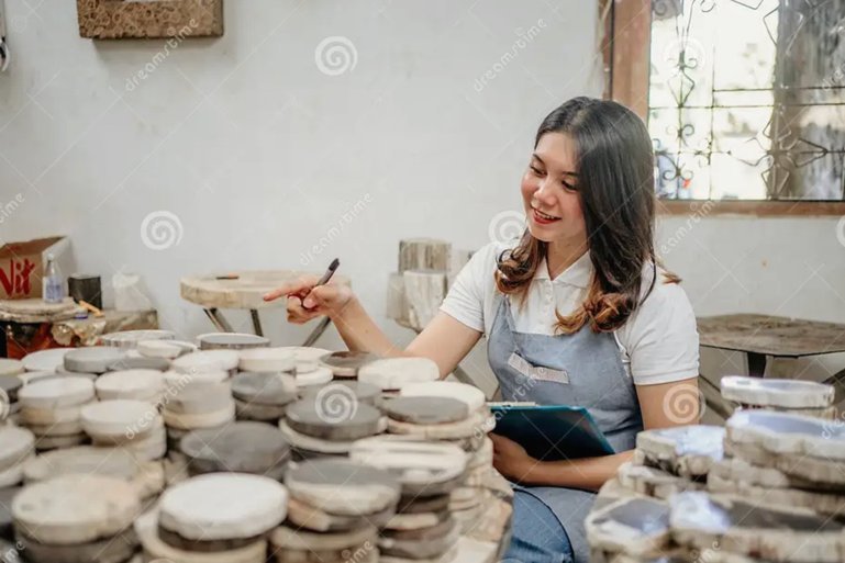 白条额度如何灵活利用？