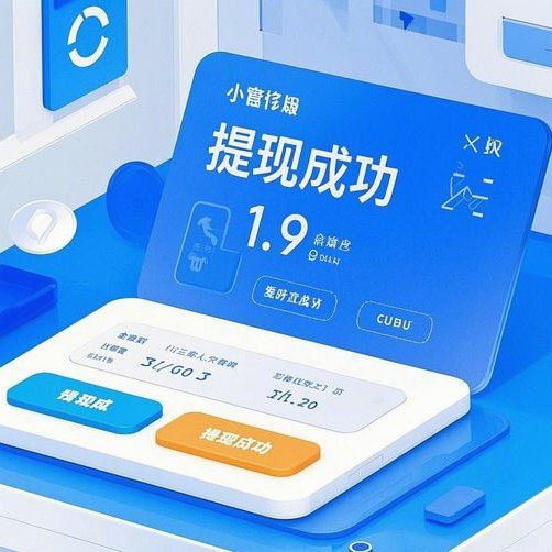 得物额度怎么提现