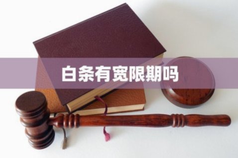 白条：便捷消费背后的隐忧