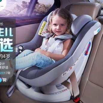 鹿优选额度怎么套现出来的