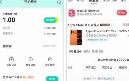 鹿优选提现：风险与新机遇