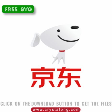 京东白条提现的方法