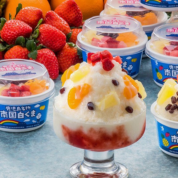 kiddyfresh鹿优鲜：探寻品牌背后的育儿科学与安心选择