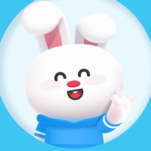kiddyfresh鹿优鲜