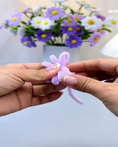 资金流动难题：解与破