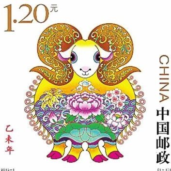 巧用羊小咩购物额度提升消费效益
