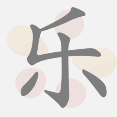 分期乐：合规性背后，风险与保障