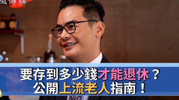 鹿优选先享卡秒到10000实际扣多少
