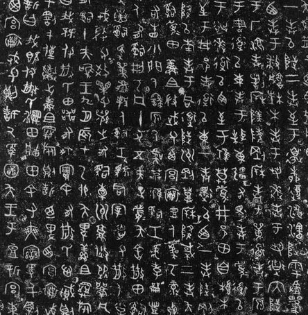 有谁知道花呗怎么提现出来吗?